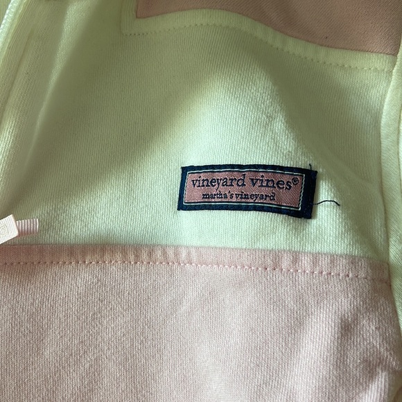 Shep Shirt - Picture 2 of 3